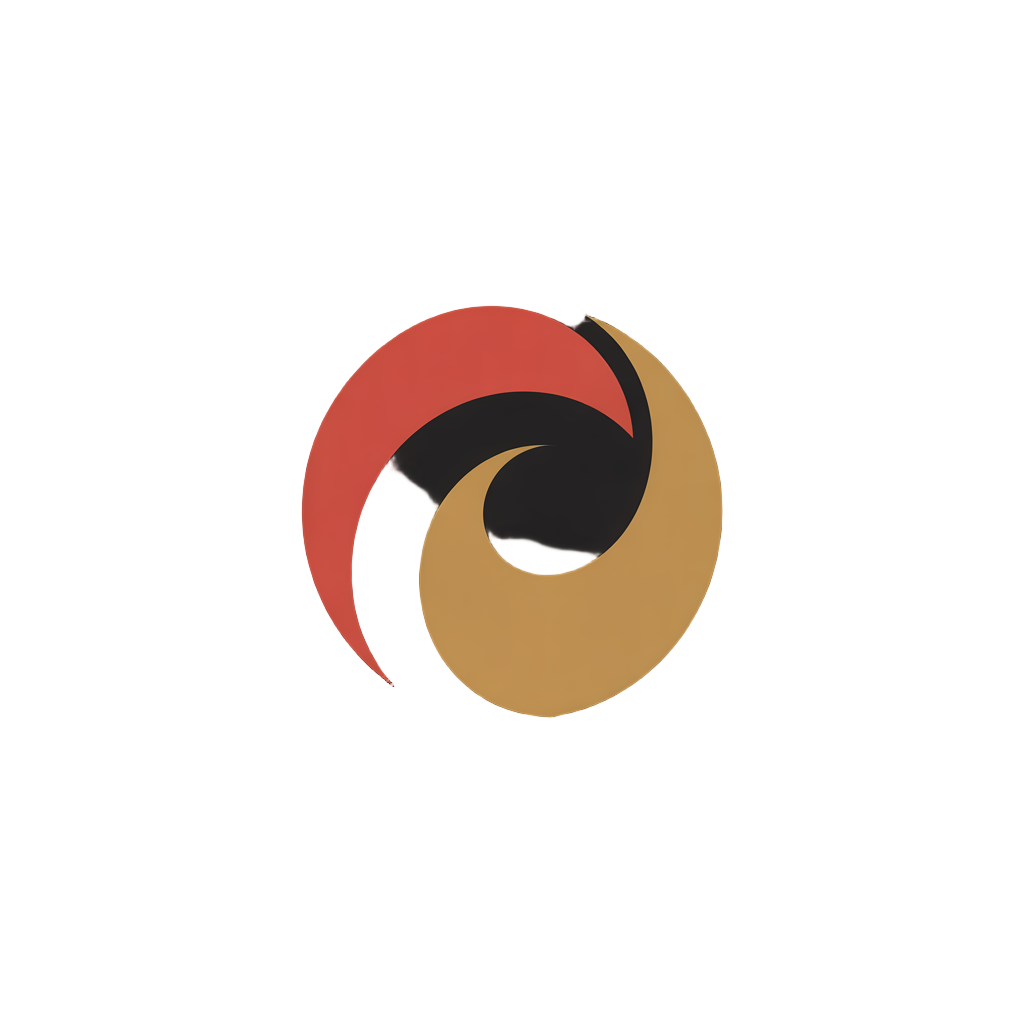 操逼视频Logo